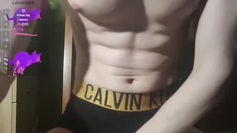 lumberxxxx online show from February 27, 5:13 pm