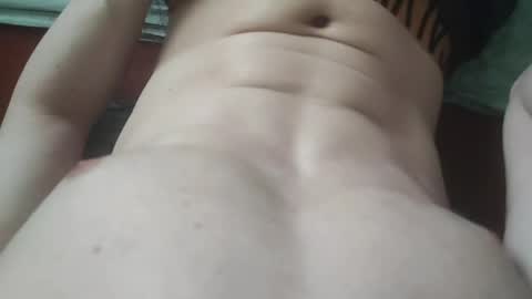 lumberxxxx online show from April 25, 12:08 pm