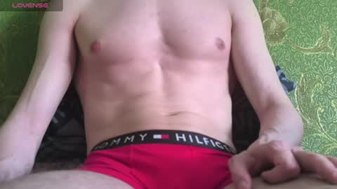 lumberxxxx online show from July 20, 12:51 pm