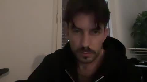 Lumen Vellor online show from March 16, 7:23 am