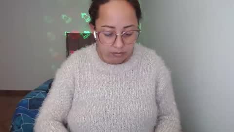 LUMI     online show from December 11, 1:58 am