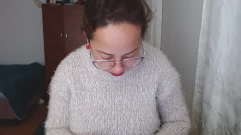 LUMI     online show from December 19, 10:34 am