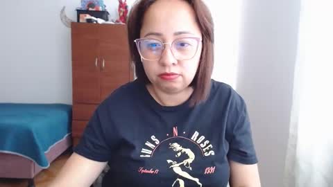 LUMI     online show from December 20, 6:56 pm