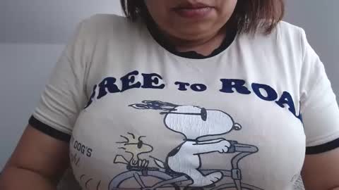 LUMI     online show from December 21, 12:59 pm