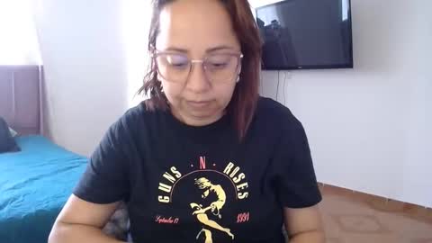 LUMI     online show from January 19, 8:41 pm