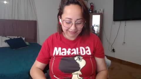 LUMI     online show from January 27, 4:41 am