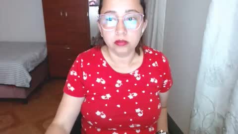 LUMI     online show from February 11, 1:41 am