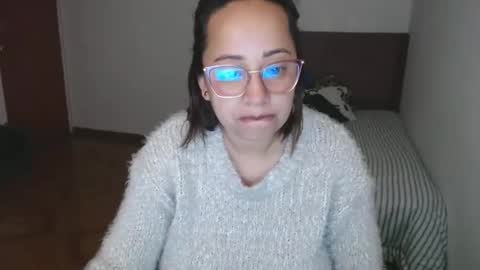 LUMI     online show from February 16, 10:32 am