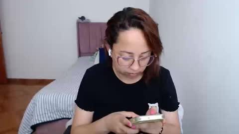 LUMI     online show from February 24, 6:26 pm