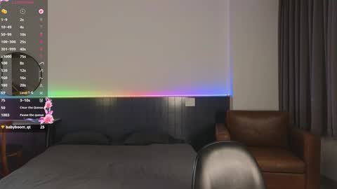 Viky online show from March 13, 12:45 pm