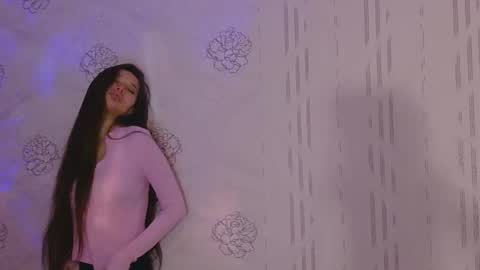 Anora online show from November 17, 4:24 pm