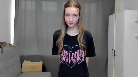 Naya online show from February 14, 9:50 am