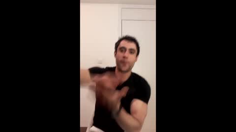 luminousace online show from March 10, 3:39 pm