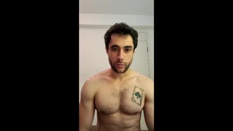 luminousace online show from March 16, 6:56 pm