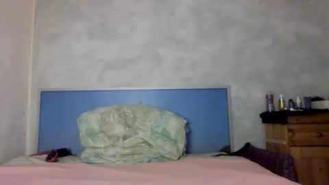 Snapshot of lumivex chatting on November 26, 3:35 pm lumivex online show from November 26, 3:35 pm