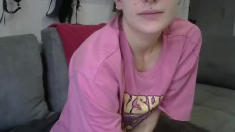 lumivex online show from December 16, 12:10 pm