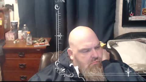 lump420 online show from December 2, 4:09 am