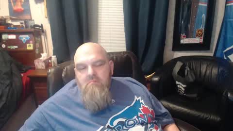 lump420 online show from December 15, 5:34 am