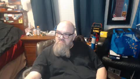 lump420 online show from October 12, 6:45 am