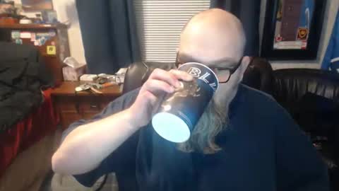 lump420 online show from November 22, 6:12 am