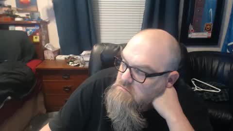 lump420 online show from November 24, 3:39 am