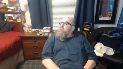 lump420 online show from November 27, 3:08 am