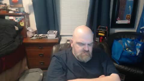 lump420 online show from November 29, 6:05 am