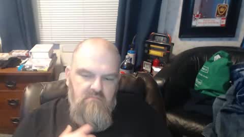 lump420 online show from March 28, 4:01 am