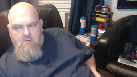 Snapshot of lump420 chatting on May 14, 1:56 am lump420 online show from May 14, 1:56 am