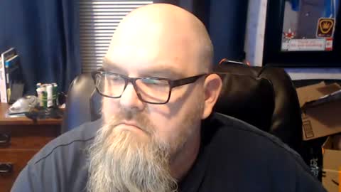 Snapshot of lump420 chatting on July 29, 2:32 am lump420 online show from July 29, 2:32 am