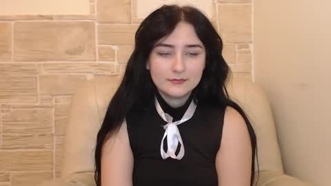 Snapshot of lumulav9 chatting on December 14, 11:29 am Lumulav online show from December 14, 11:29 am