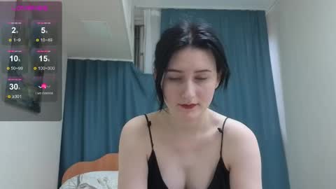 Lumulav online show from May 15, 7:26 am