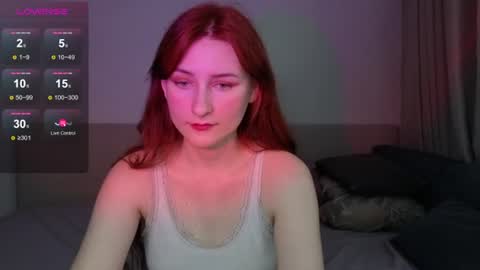 Lumulav online show from June 30, 12:17 pm