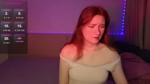 Lumulav online show from July 2, 6:25 pm