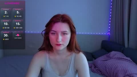 Lumulav online show from July 3, 6:42 am