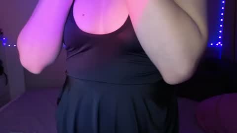 Lumulav online show from July 5, 11:12 pm