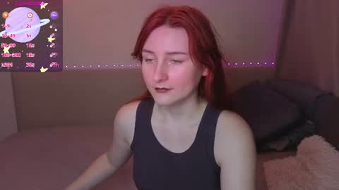 Lumulav online show from July 19, 4:11 pm
