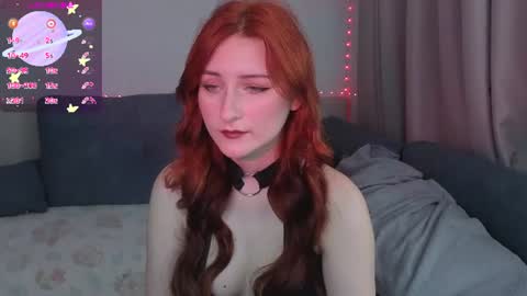 Lumulav online show from July 27, 8:21 am