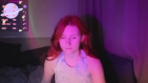 Lumulav online show from July 28, 3:21 pm