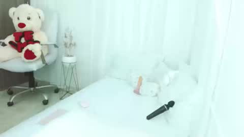 lun25apaixonad online show from March 17, 8:56 pm