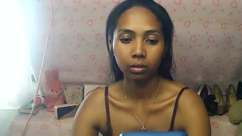 Snapshot of luna019 chatting on September 17, 10:39 am Luna online show from September 17, 10:39 am