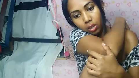 Snapshot of luna019 chatting on October 24, 6:37 pm Luna online show from October 24, 6:37 pm