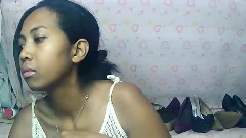 Snapshot of luna019 chatting on November 10, 5:56 pm Luna online show from November 10, 5:56 pm