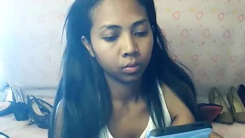 Snapshot of luna019 chatting on November 30, 7:23 am Luna online show from November 30, 7:23 am