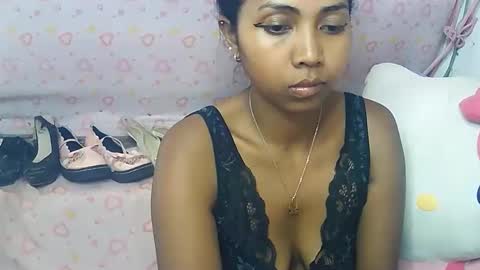 Luna online show from March 5, 6:42 am