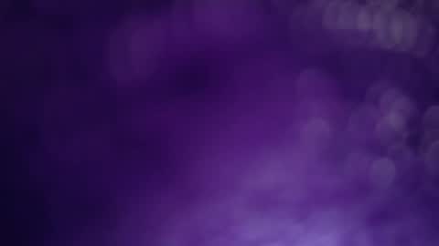 Snapshot of luna2155 chatting on September 24, 3:10 am Luna online show from September 24, 3:10 am