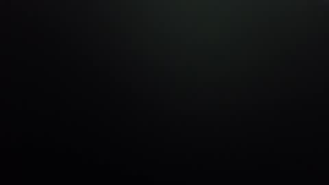 Snapshot of luna2155 chatting on September 26, 11:47 am Luna online show from September 26, 11:47 am