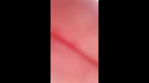 luna3121 online show from March 9, 11:25 am