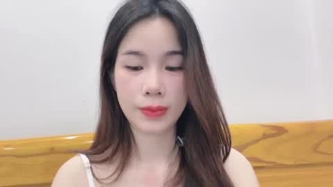 Luna online show from June 25, 8:02 pm