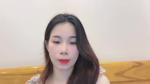 Luna online show from June 26, 3:16 pm